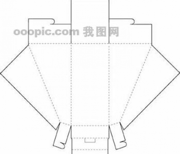 紙箱